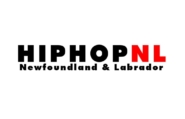 HipHop NL