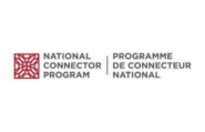 National Connector Program