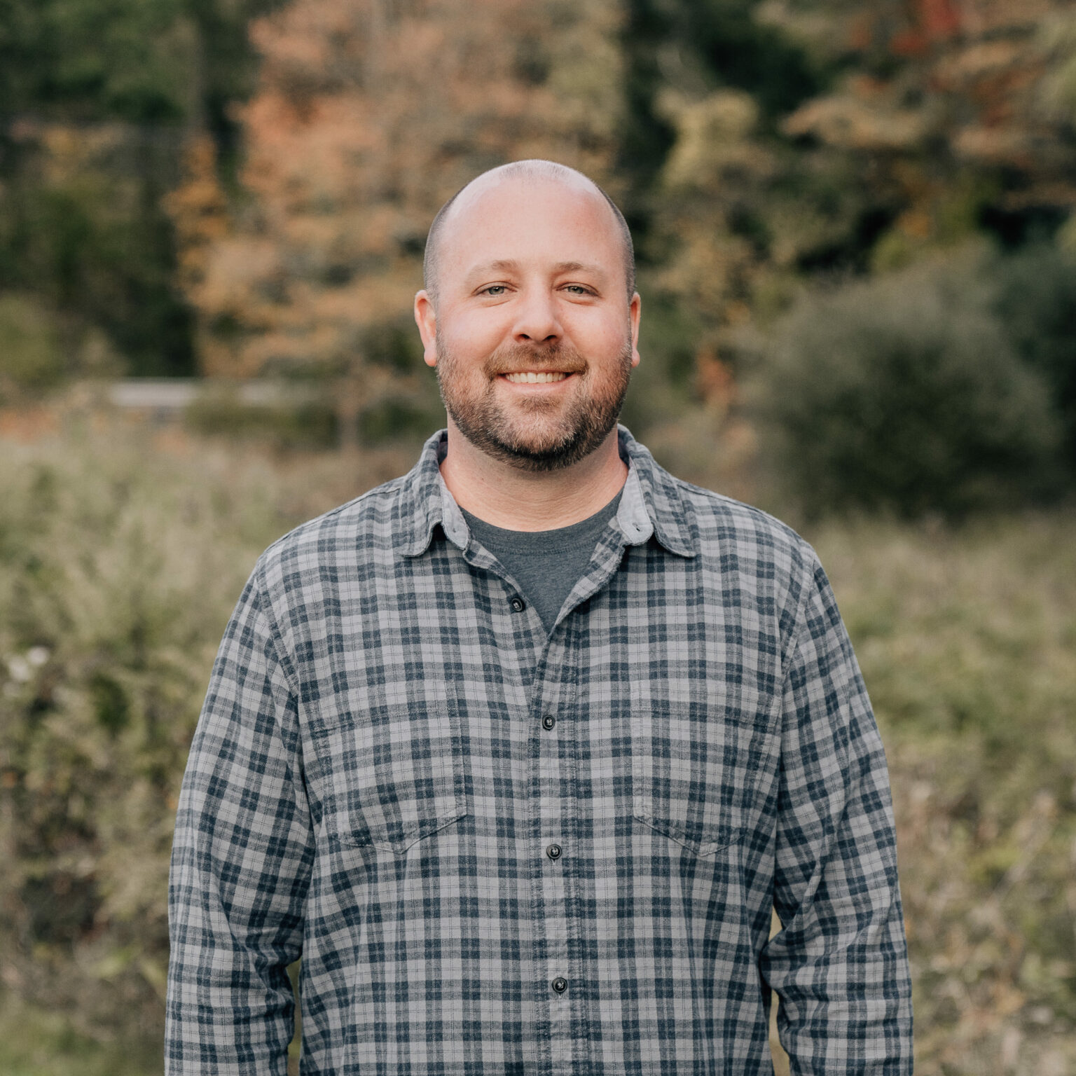 Export Delegates 2022 MusicNL